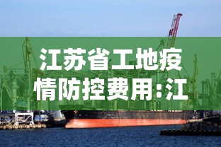 玩家必知“椰子乐动大厅金花房间卡怎么弄”详细房卡怎么购买教程