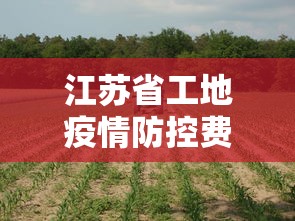 秒懂教程“天酷大厅牛牛房卡”房卡获取方式 秒懂教程“天酷大厅牛牛房卡”房卡获取方式
