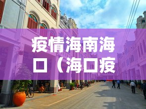 一分钟介绍使用“芒果大厅金花房间卡怎么弄”详细房卡怎么购买教程