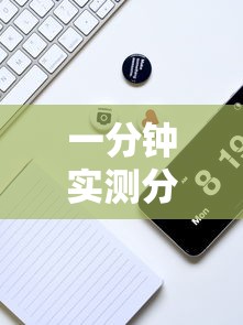 2026房卡教程“微信群金花房卡”详细房卡教程