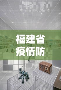 全攻略普及“微信好友炸 金花房间链接怎么弄”获取房卡教程-哔哩哔哩 全攻略普及“微信好友炸 金花房间链接怎么弄”获取房卡教程-哔哩哔哩
