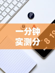 【乐清市新冠肺炎疫情防控,乐清市新冠肺炎疫情防控工作领导小组办公室】 【乐清市新冠肺炎疫情防控,乐清市新冠肺炎疫情防控工作领导小组办公室】