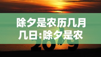 辽宁4市病例轨迹通报!(辽宁病例行程轨迹汇总) 辽宁4市病例轨迹通报!(辽宁病例行程轨迹汇总)