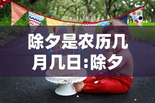 江苏省疫情最新消息/江苏省疫情最近情况 江苏省疫情最新消息/江苏省疫情最近情况