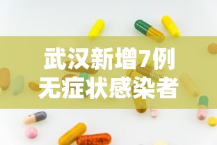 房卡秒懂“斗牛房卡链接哪里买”在哪里获取房卡充值教程 房卡秒懂“斗牛房卡链接哪里买”在哪里获取房卡充值教程
