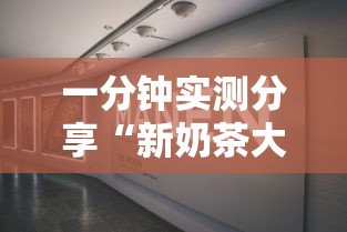 全攻略普及“微信金花房间卡哪里买”房卡链接获取 全攻略普及“微信金花房间卡哪里买”房卡链接获取