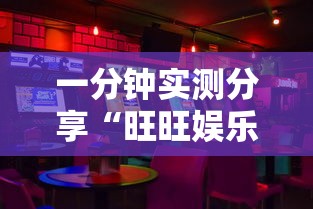 西安疫情严重/西安疫情很严重吗 西安疫情严重/西安疫情很严重吗