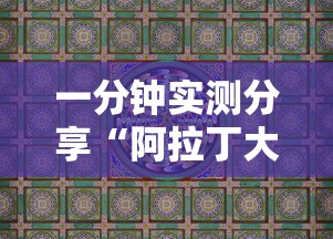31省区市新增22例均为境外输入/31省新增24例均为境外输入