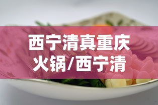 西宁清真重庆火锅/西宁清真火锅食材超市 西宁清真重庆火锅/西宁清真火锅食材超市