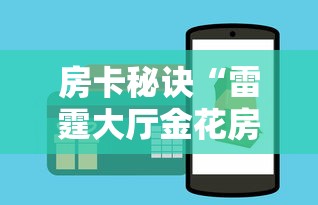 香港疫情严峻(香港疫情严峻吗) 香港疫情严峻(香港疫情严峻吗)