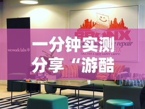 河北增本土确诊4例:河北新增病例 河北增本土确诊4例:河北新增病例