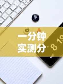 一分钟实测分享“游酷大厅金花房间卡怎么弄”房卡详细充值 一分钟实测分享“游酷大厅金花房间卡怎么弄”房卡详细充值