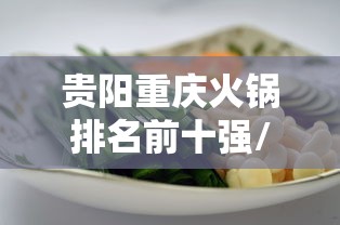 新疆红盾:新疆工商登记注册网 新疆红盾:新疆工商登记注册网
