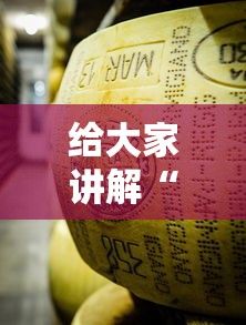 【西藏自治区2021防疫政策/西藏自治区2021防疫政策最新】