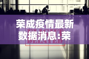 房卡秘诀“微信群炸 金花房卡充值购买”房卡链接获取 房卡秘诀“微信群炸 金花房卡充值购买”房卡链接获取
