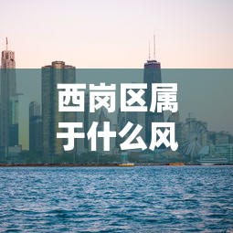 西岗区属于什么风险区/西岗区是中风险