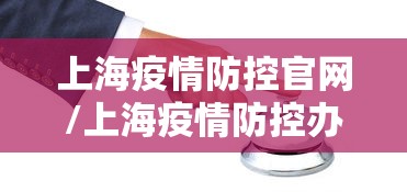 秒懂教程“微信牛牛链接金花房卡”房卡使用教程 秒懂教程“微信牛牛链接金花房卡”房卡使用教程