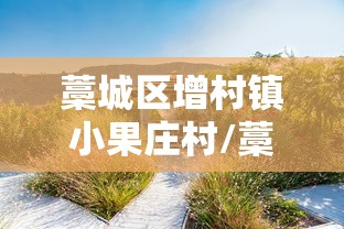 上海封控一天损失多少/上海疫情封禁 上海封控一天损失多少/上海疫情封禁