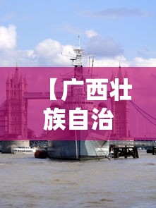 江苏昨日新增本土确诊38例:江苏新增本土确诊今天 江苏昨日新增本土确诊38例:江苏新增本土确诊今天