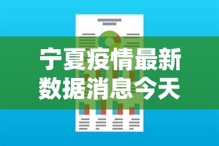 2026房卡教程“微信炸 金花房卡在哪充值”详细房卡怎么购买教程