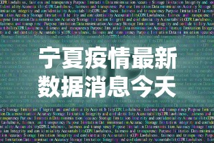 2026房卡教程“微信炸 金花房卡在哪充值”轻松获取房卡全渠道