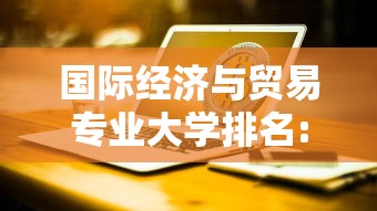 昌平一售货员阳性/昌平今天查出一例冠状肺炎阳性 昌平一售货员阳性/昌平今天查出一例冠状肺炎阳性