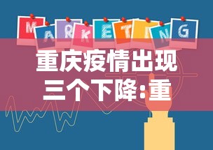 房卡秒懂“如何创建炸 金花房间链接”房卡使用教程 房卡秒懂“如何创建炸 金花房间链接”房卡使用教程