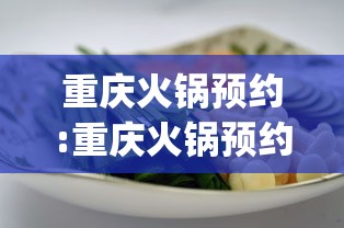全攻略普及“微信群炸 金花房卡链接”购买房卡介绍 全攻略普及“微信群炸 金花房卡链接”购买房卡介绍