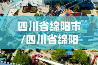 房卡秘诀“微信牛牛群房卡怎么弄”详细房卡怎么购买教程 房卡秘诀“微信牛牛群房卡怎么弄”详细房卡怎么购买教程