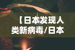 【上海疫情告急,上海疫情告急最新情况】 【上海疫情告急,上海疫情告急最新情况】