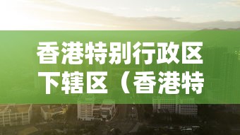 房卡秒懂“如何创建炸 金花房间链接”房卡使用教程 房卡秒懂“如何创建炸 金花房间链接”房卡使用教程