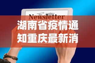 房卡全攻略“皇豪互娱房卡哪里买”在哪里获取房卡充值教程 房卡全攻略“皇豪互娱房卡哪里买”在哪里获取房卡充值教程