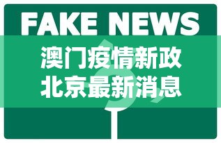 房卡必备教程“微信牛牛房卡游戏代理”房卡链接获取 房卡必备教程“微信牛牛房卡游戏代理”房卡链接获取