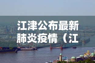 房卡全攻略“皇豪互娱房卡哪里买”在哪里获取房卡充值教程 房卡全攻略“皇豪互娱房卡哪里买”在哪里获取房卡充值教程