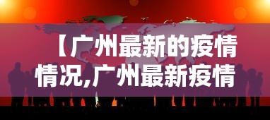 房卡秒懂“皇豪大厅牛牛房卡”详细房卡怎么购买教程 房卡秒懂“皇豪大厅牛牛房卡”详细房卡怎么购买教程
