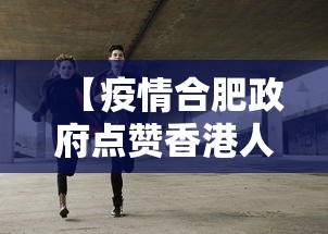 船营区在哪/船营区在哪里办护照签证 船营区在哪/船营区在哪里办护照签证
