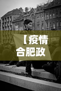 玩家必知“微信群金花房卡哪里充值”详细房卡使用教程