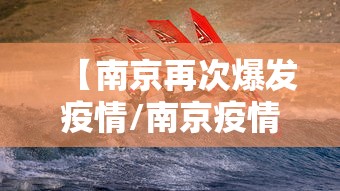 2026房卡教程“微信炸 金花房间链接房卡怎么创”链接房卡怎么充值