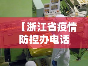 房卡秒懂“随意玩炸 金花链接房卡哪里有”购买房卡介绍