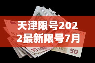 一分钟实测分享“微信牛牛房卡在哪买”在哪里获取房卡充值教程