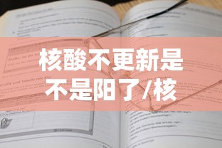 房卡秘诀“卡贝大厅在哪买房卡”链接房卡怎么充值 房卡秘诀“卡贝大厅在哪买房卡”链接房卡怎么充值