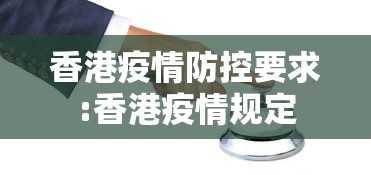 玩家测评“微信炸 金花如何自建房间”详细房卡怎么购买教程 玩家测评“微信炸 金花如何自建房间”详细房卡怎么购买教程