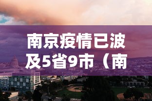 一分钟介绍使用“微信群炸 金花房卡哪里买”详细房卡使用教程