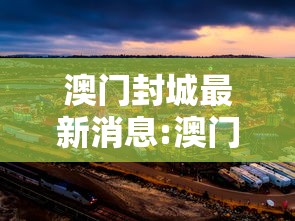 秒懂教程“微信链接牛牛房卡”房卡链接获取 秒懂教程“微信链接牛牛房卡”房卡链接获取