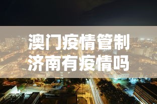 秒懂教程“微信链接牛牛房卡”房卡链接获取 秒懂教程“微信链接牛牛房卡”房卡链接获取