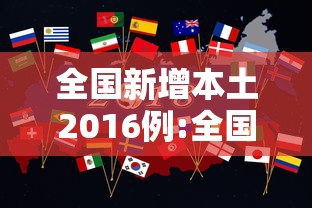 2026房卡教程“微信炸 金花房间链接房卡怎么创”链接房卡怎么充值