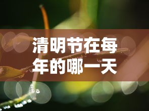2024年上海疫情严重吗/2o21年上海疫情