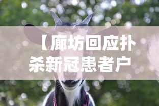102例确诊患者来自同一层楼/102例确诊患者来自同一层楼算什么