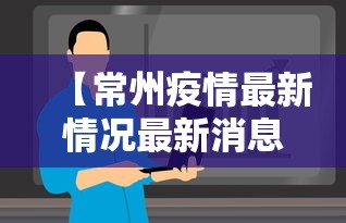 房卡必备教程“炸 金花房卡在哪里有卖”房卡详细充值