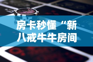 【南昌市减免租金政策,南昌市有租房补贴吗】